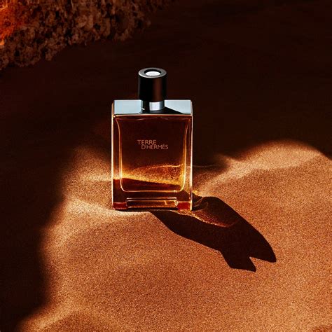 hermes parfum men|hermes perfume herren.